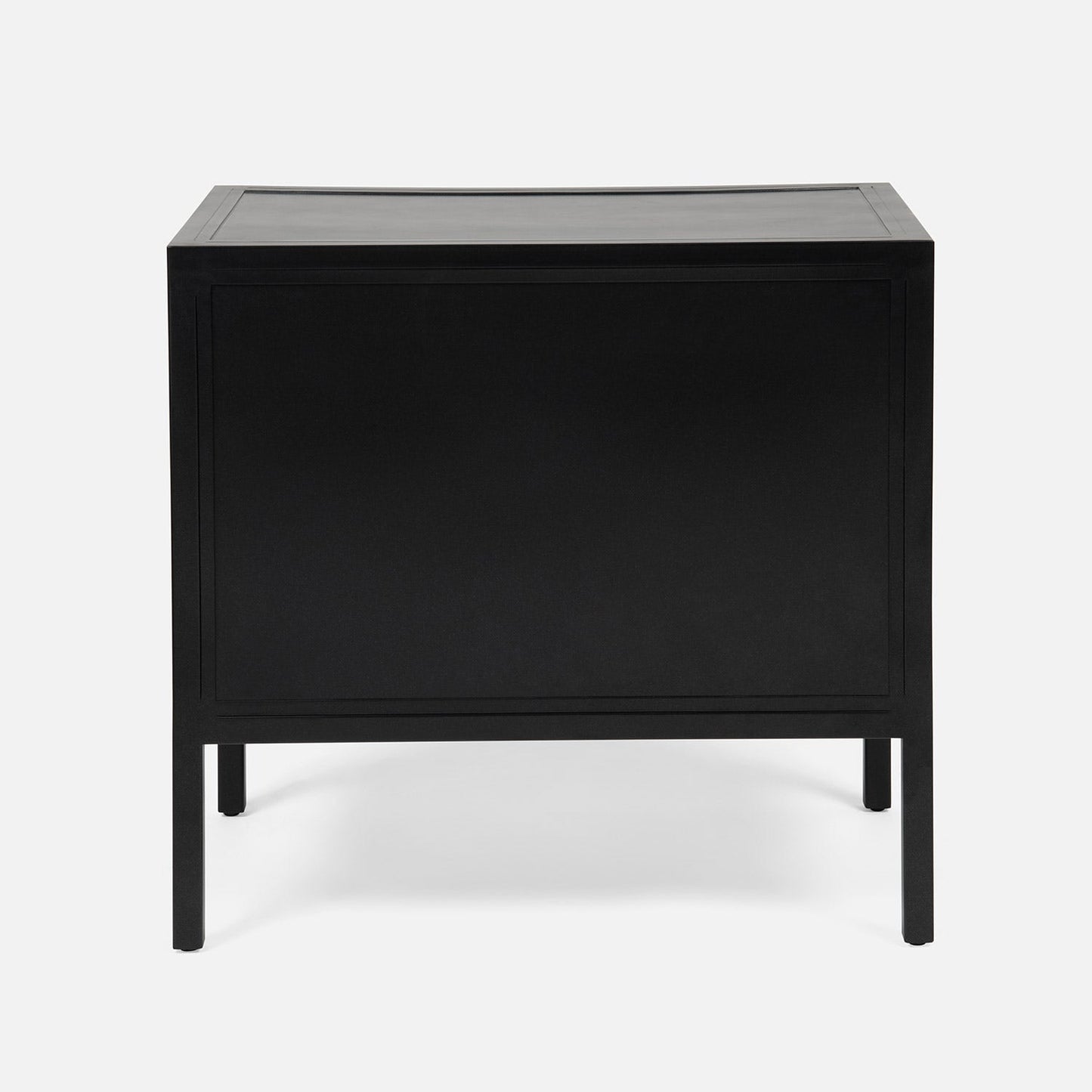 Parker Nightstand 36"
