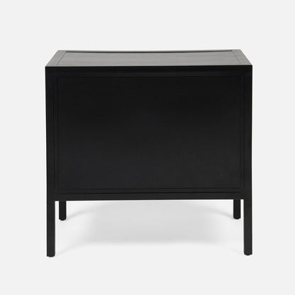 Parker Nightstand 36"