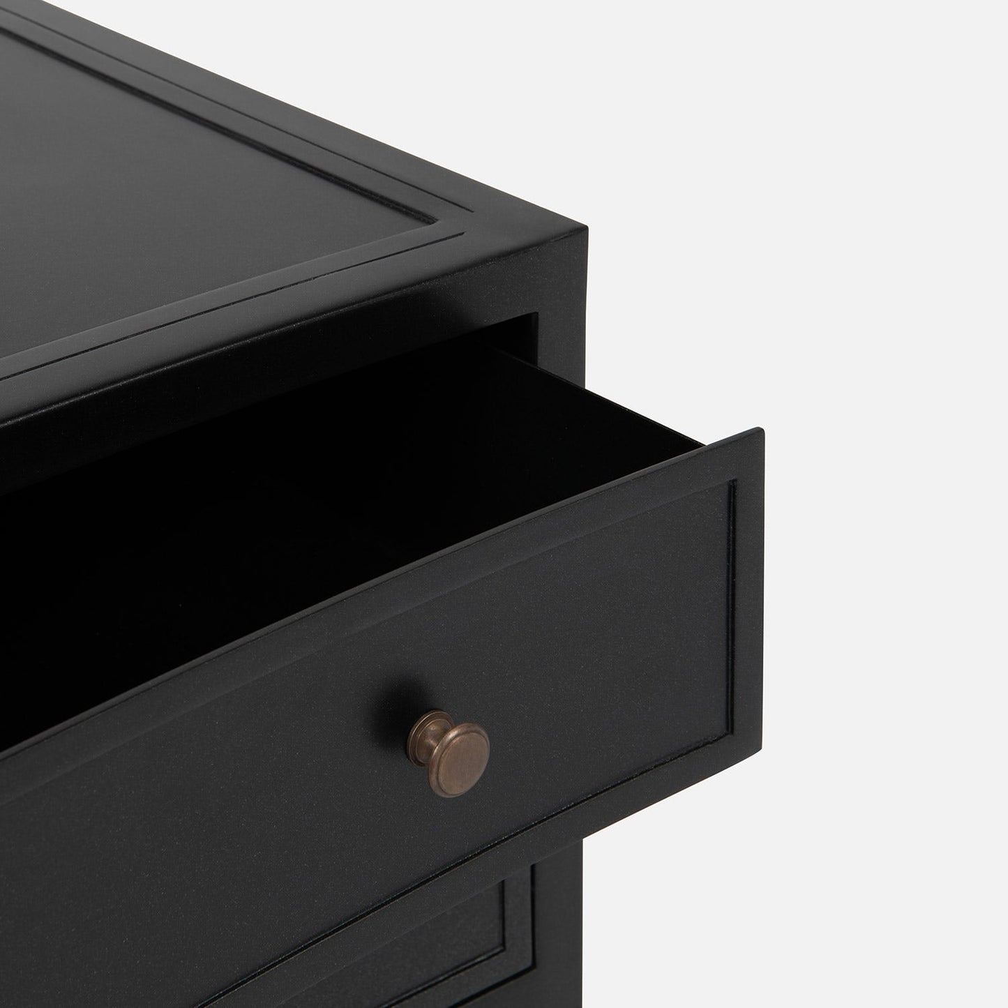 Parker Nightstand 36"