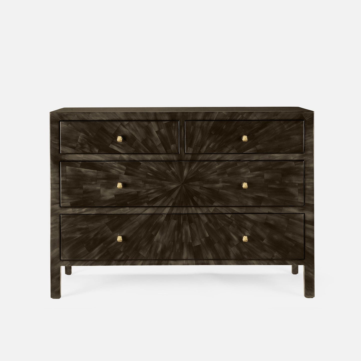 Phoenix Dresser 48"