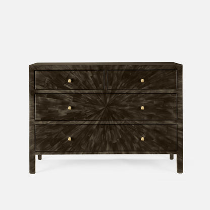 Phoenix Dresser 48"