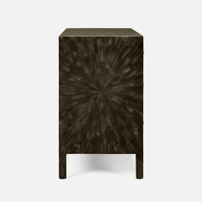 Phoenix Dresser 48"