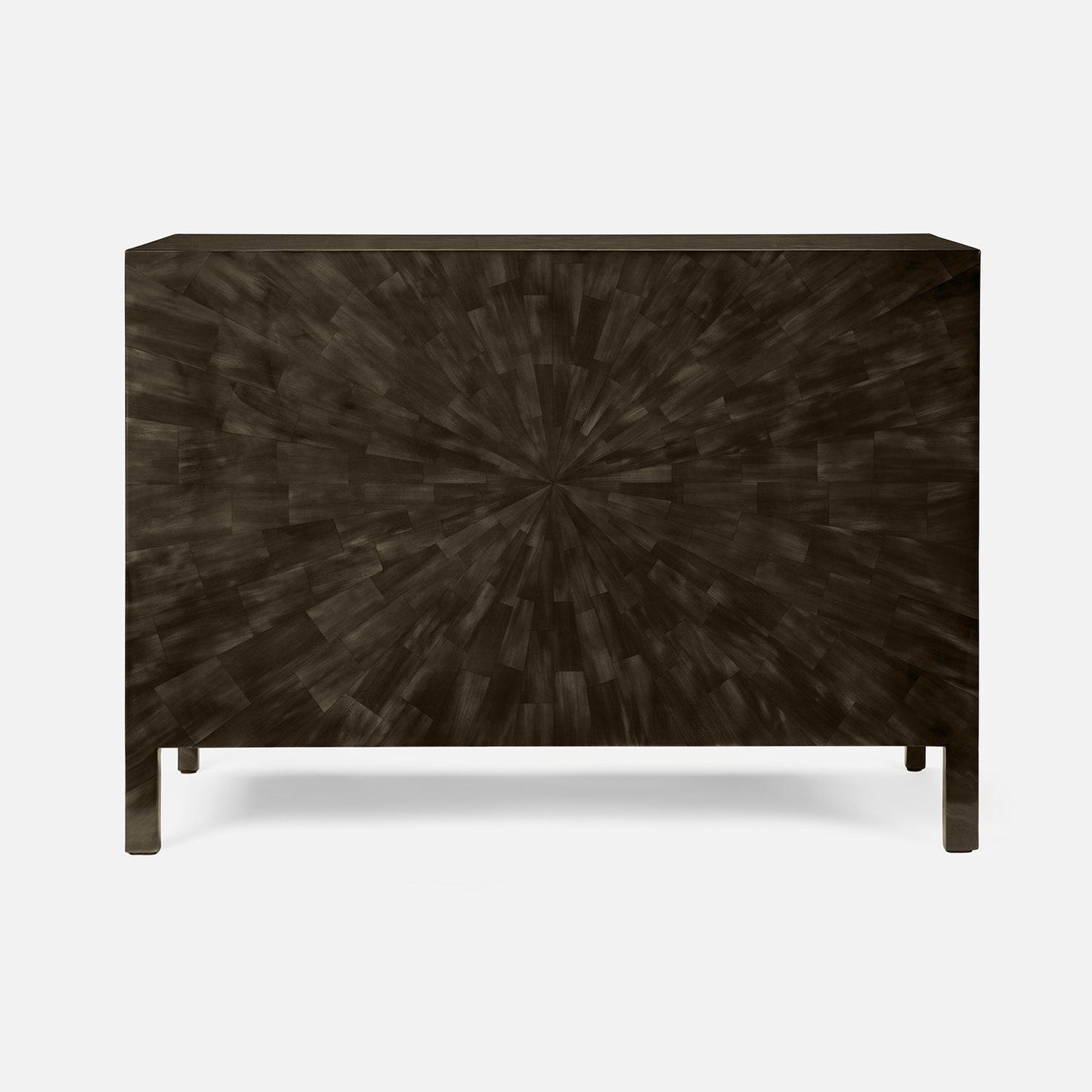 Phoenix Dresser 48"