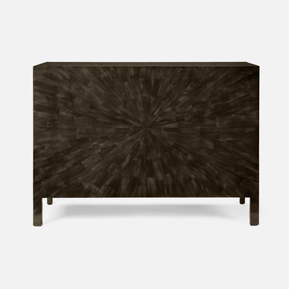 Phoenix Dresser 48"
