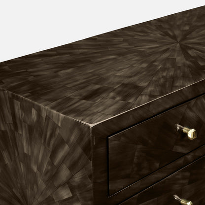 Phoenix Dresser 48"