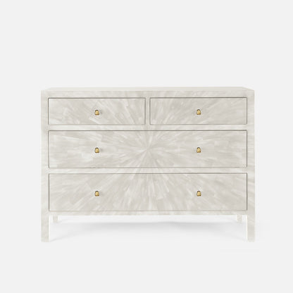 Phoenix Dresser 48"