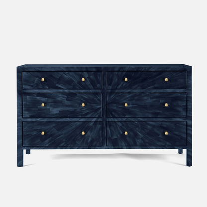 Phoenix Dresser 60"