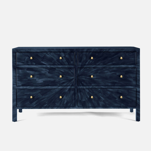 Phoenix Dresser 60"