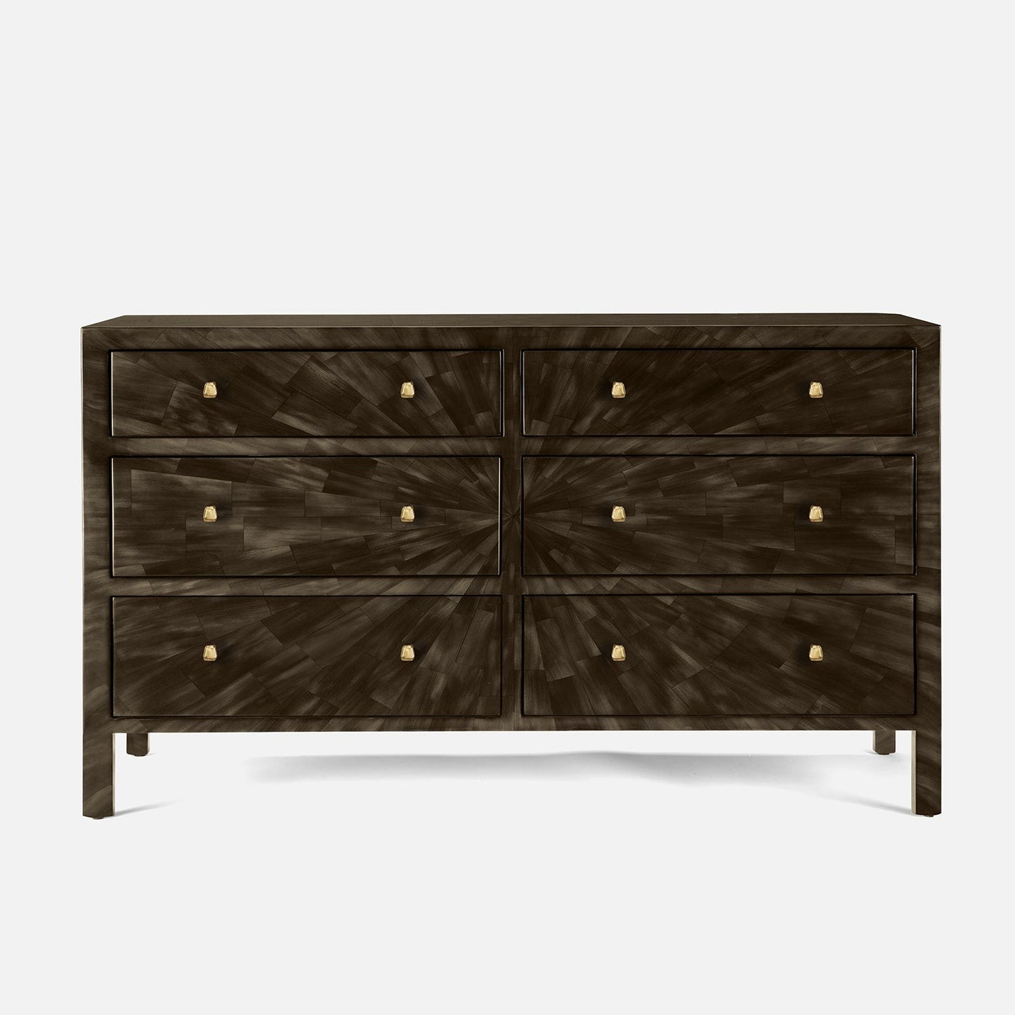 Phoenix Dresser 60"