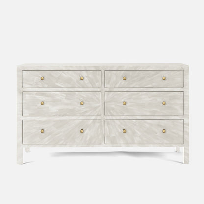 Phoenix Dresser 60"