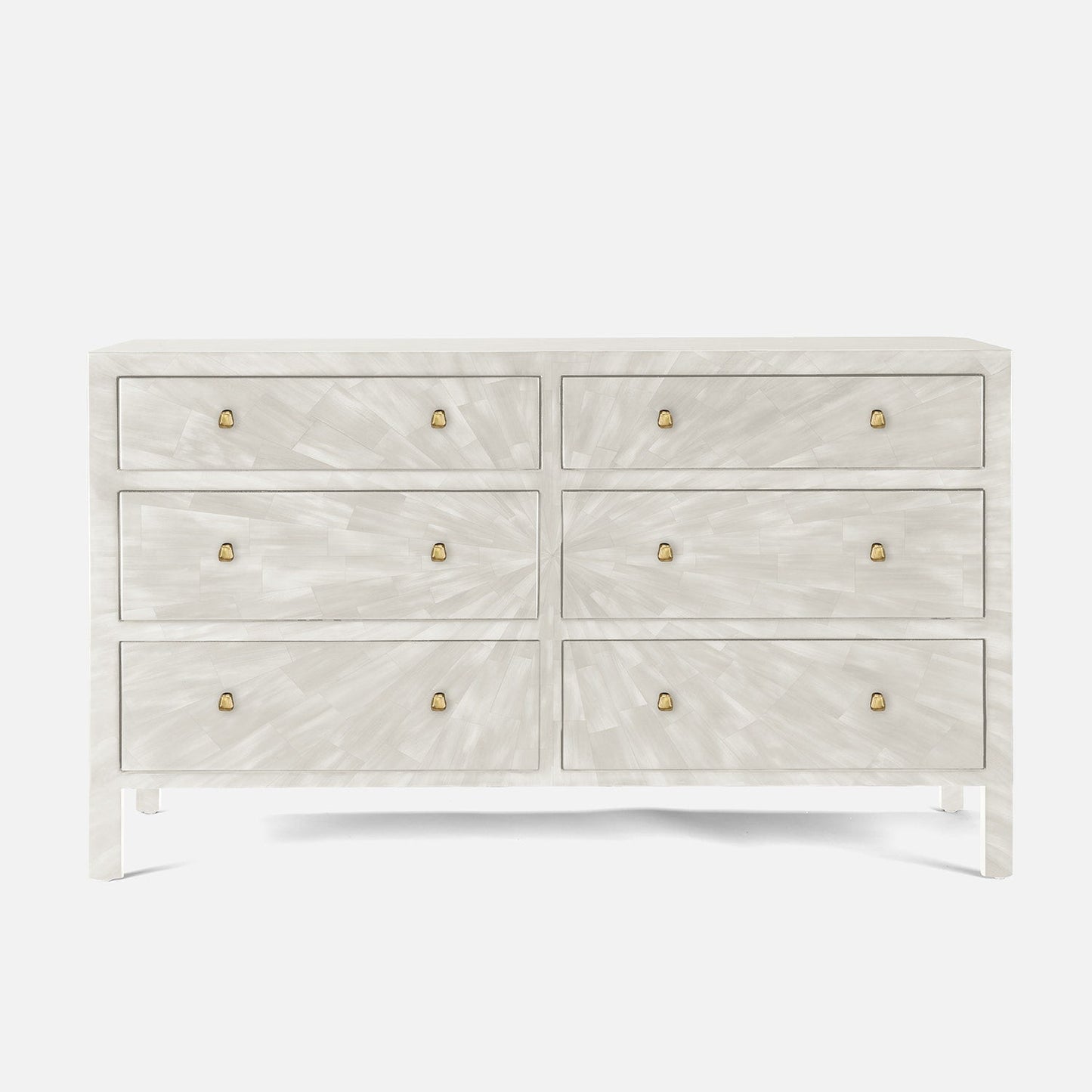 Phoenix Dresser 60"