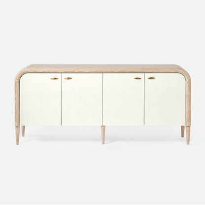 Made Goods Pierre Buffet