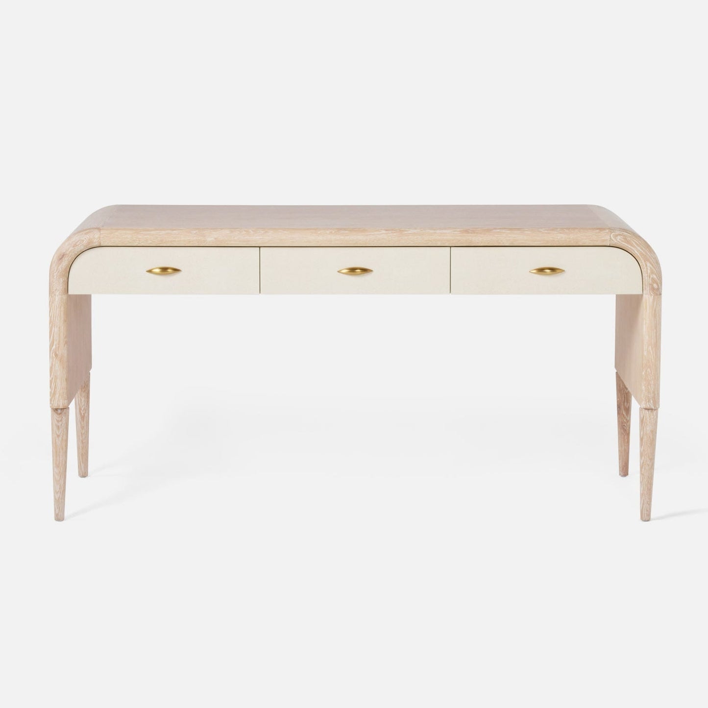 Made Goods Pierre Desk 64"