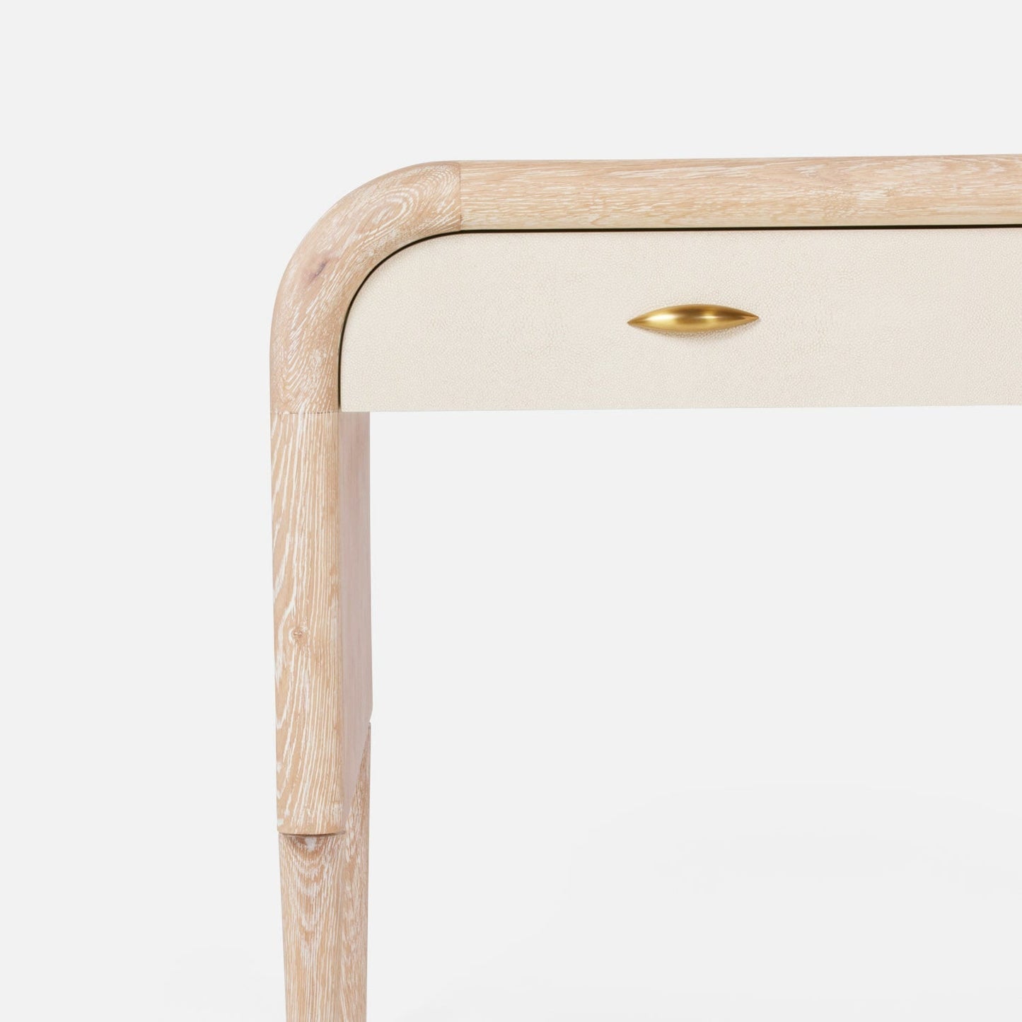 Made Goods Pierre Desk 64"