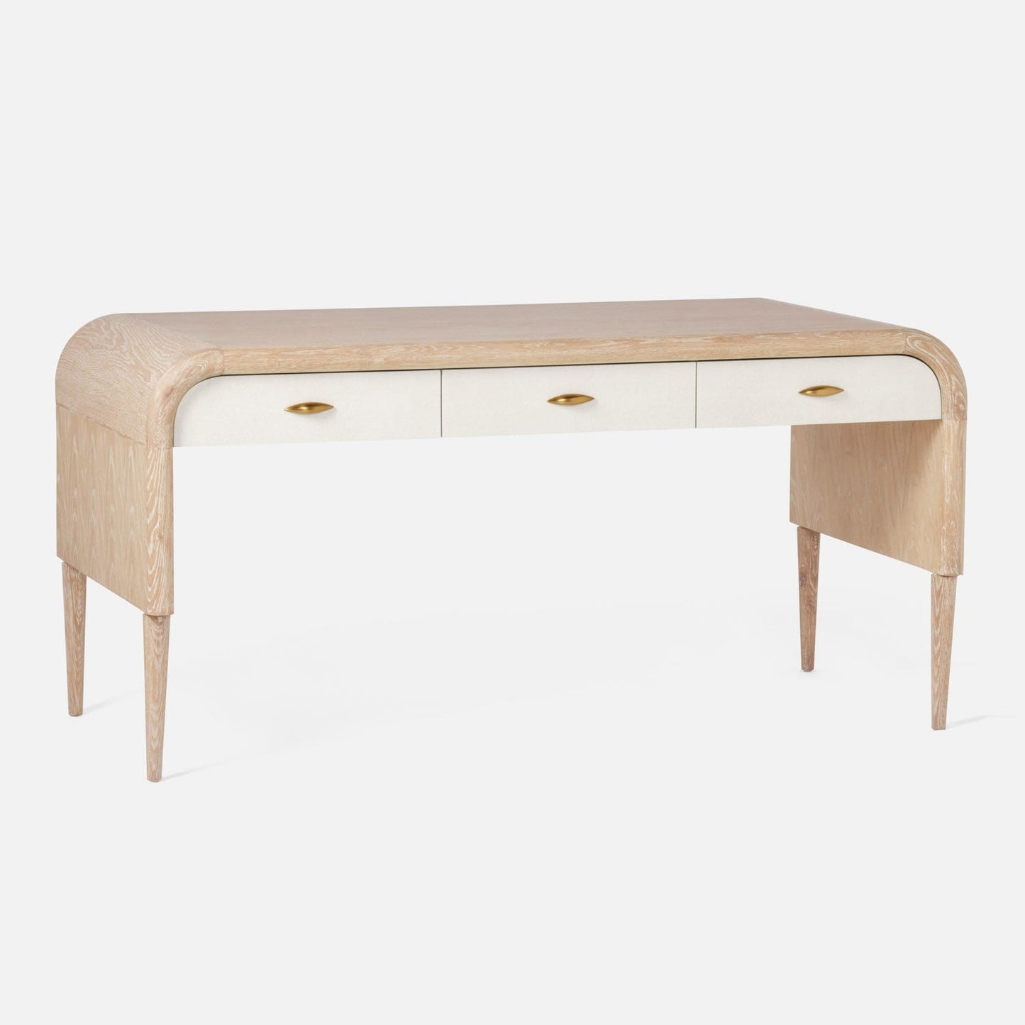 Made Goods Pierre Desk 64"