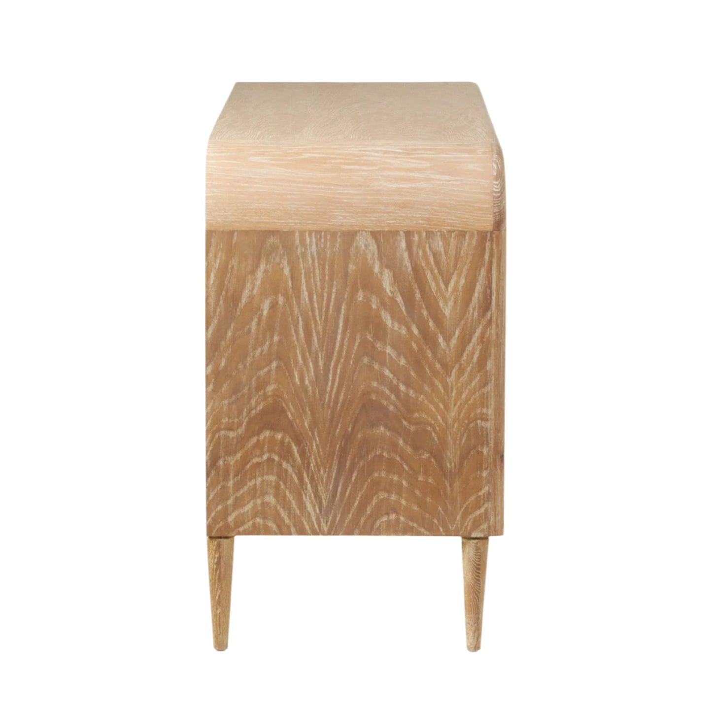 Made Goods Pierre 60" Dresser