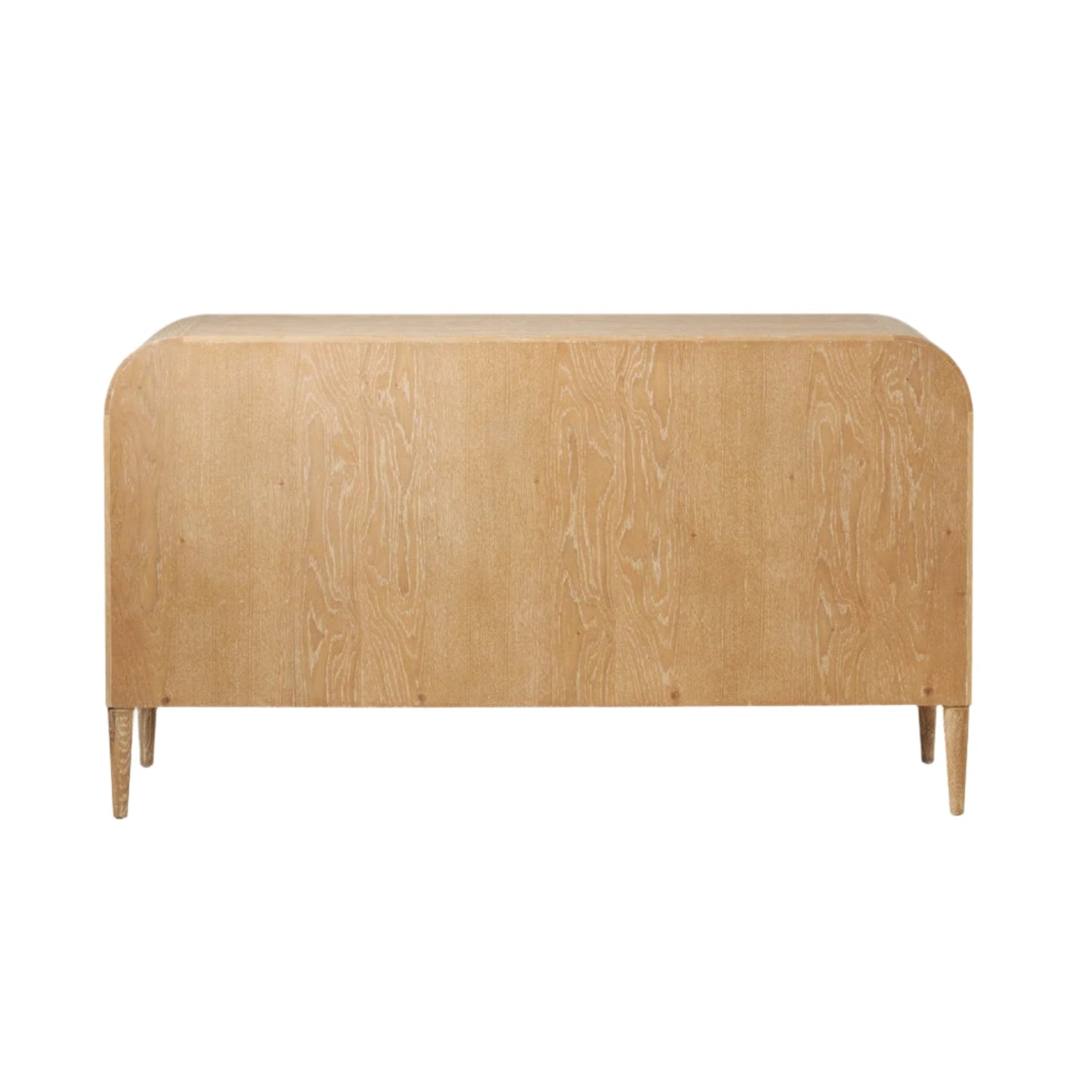 Made Goods Pierre 60" Dresser