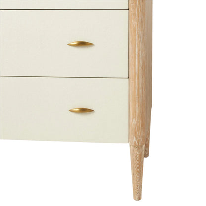 Made Goods Pierre 60" Dresser