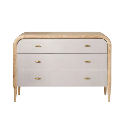 Made Goods Pierre 48" Dresser