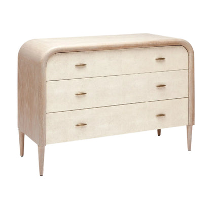 Made Goods Pierre 48" Dresser
