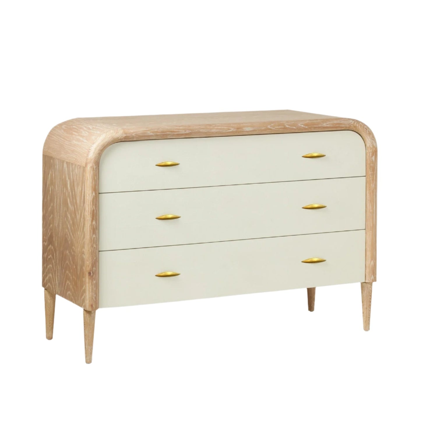 Made Goods Pierre 48" Dresser