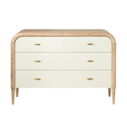 Made Goods Pierre 48" Dresser