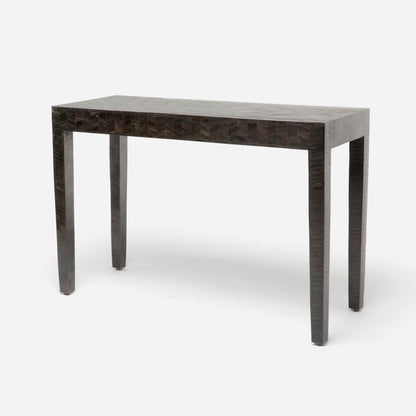 Ragnor Console Table