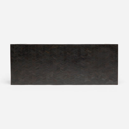 Ragnor Console Table