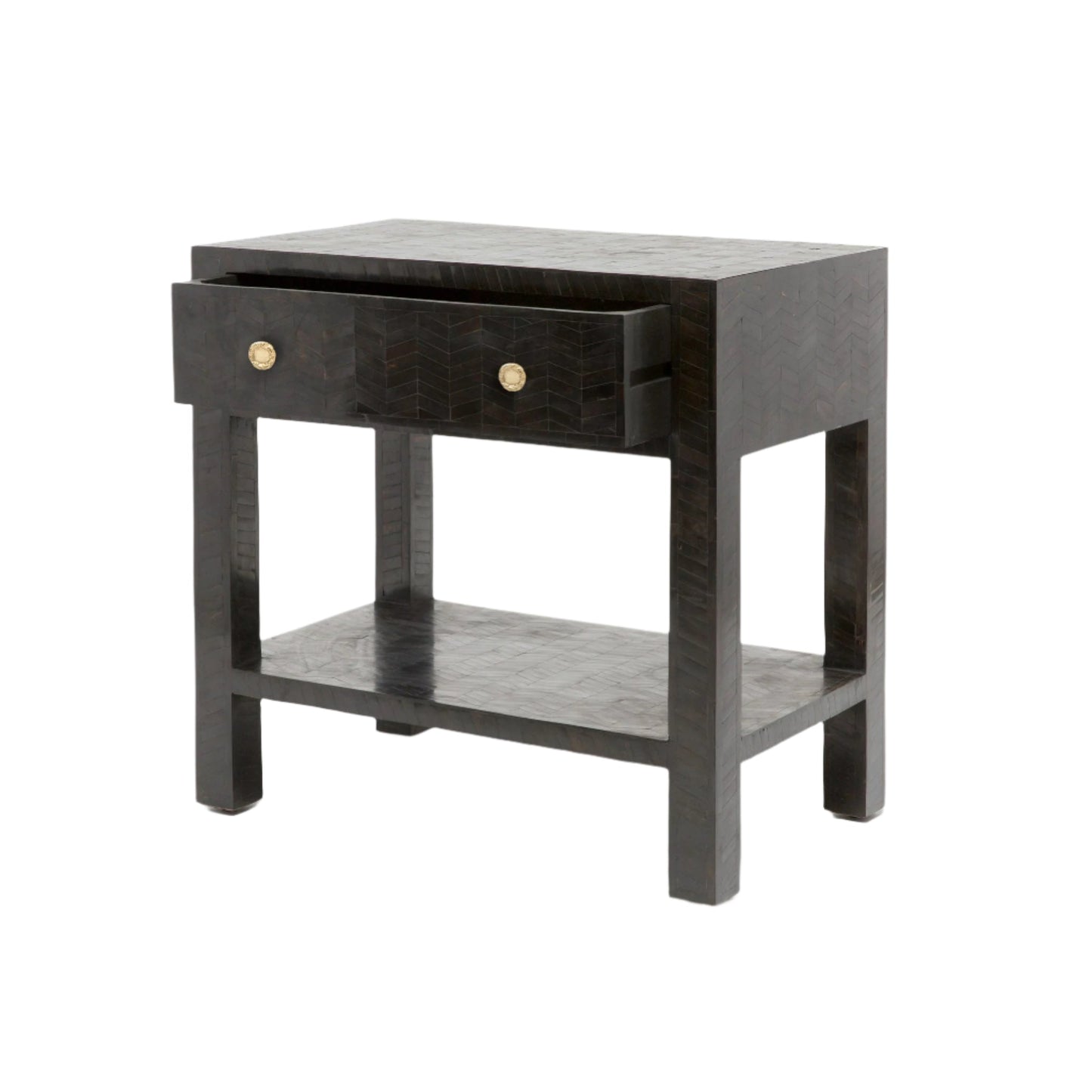 Ragnor Nightstand 30"