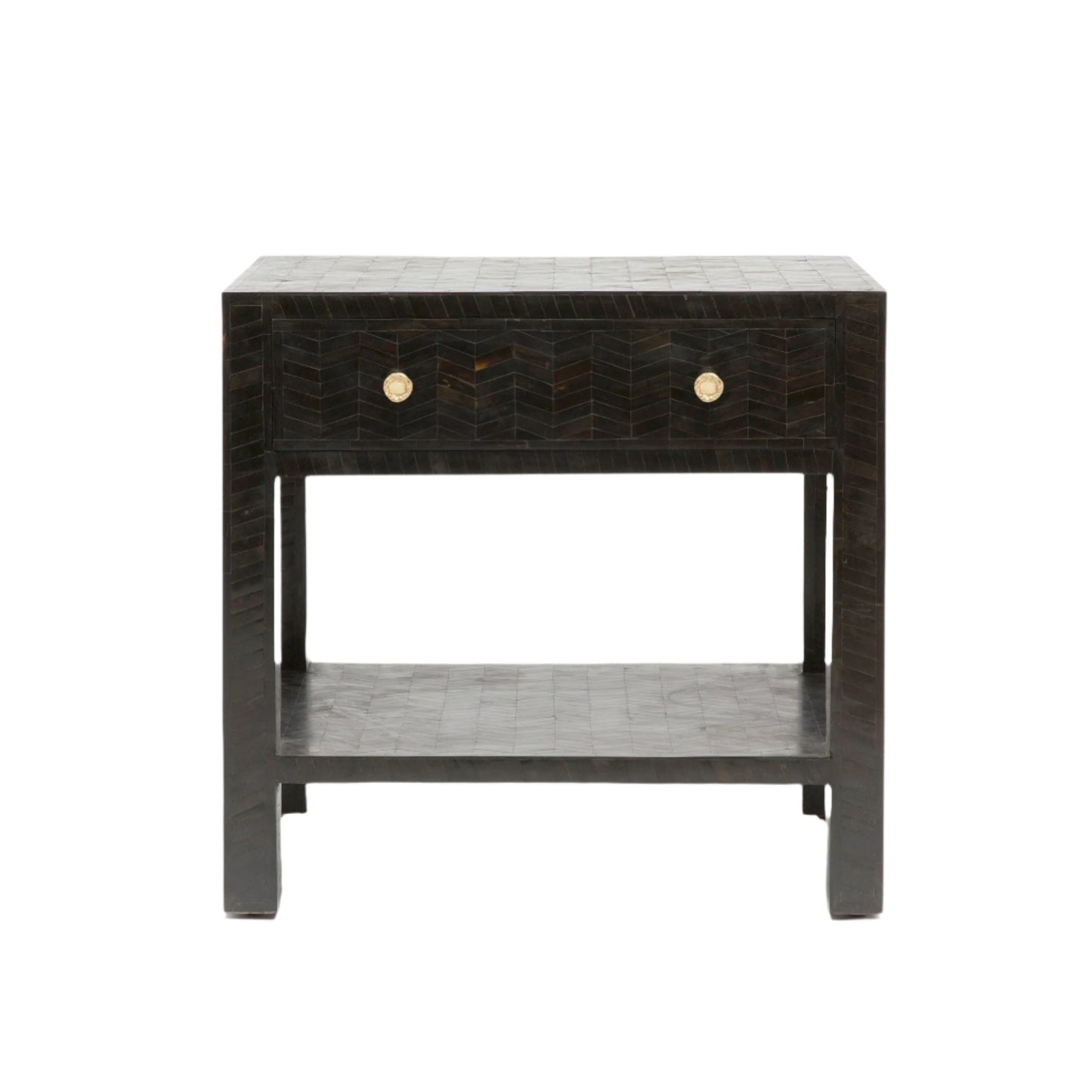 Ragnor Nightstand 30"