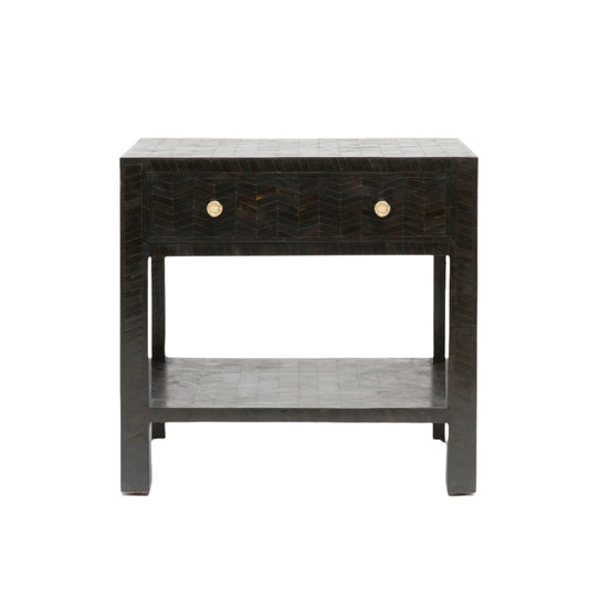 Ragnor Nightstand 30"