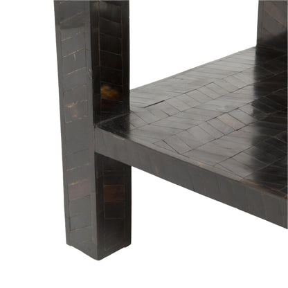 Ragnor Nightstand 30"