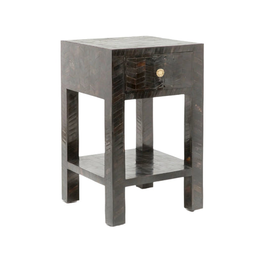 Ragnor Nightstand 18"