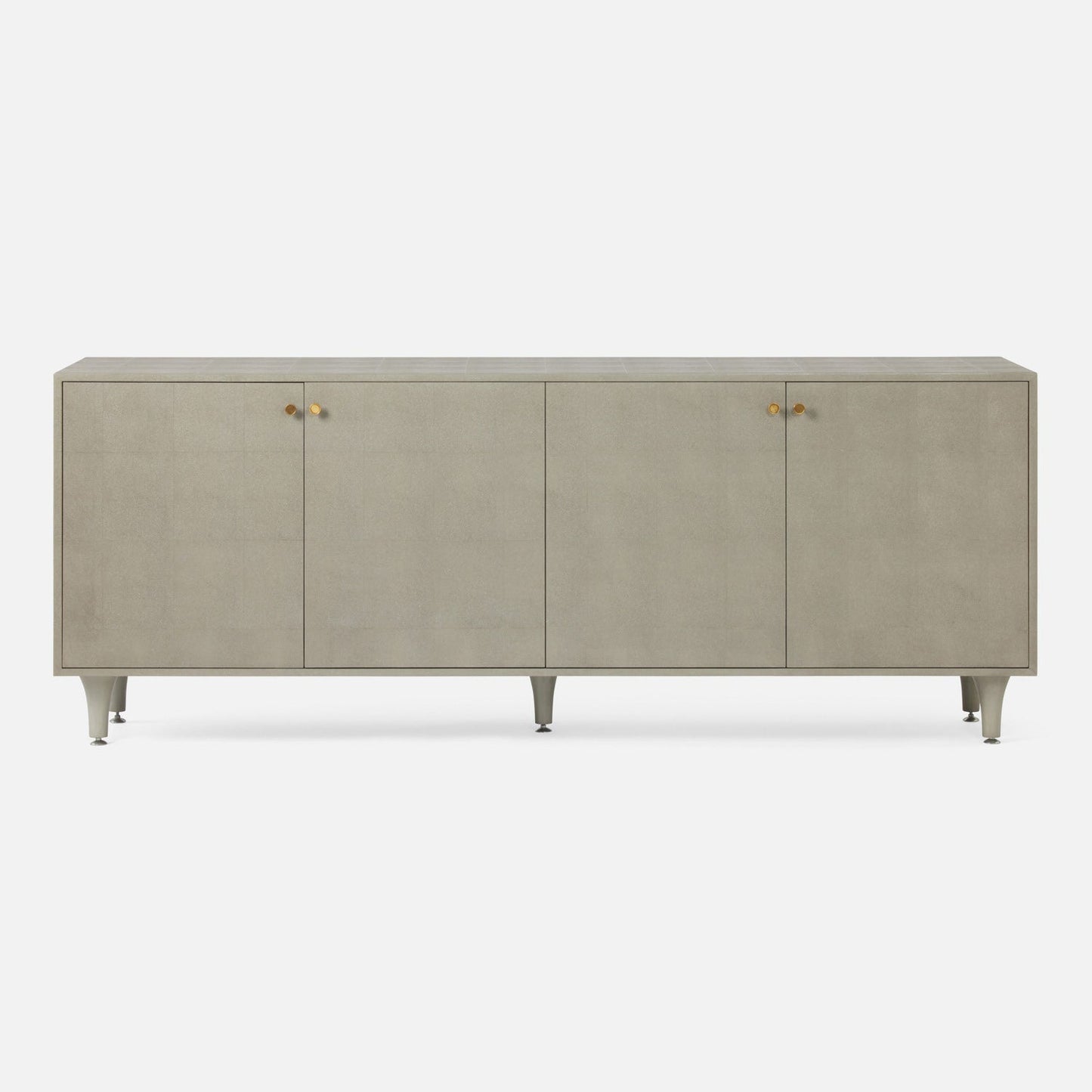 Made Goods Ramon 84" Buffet