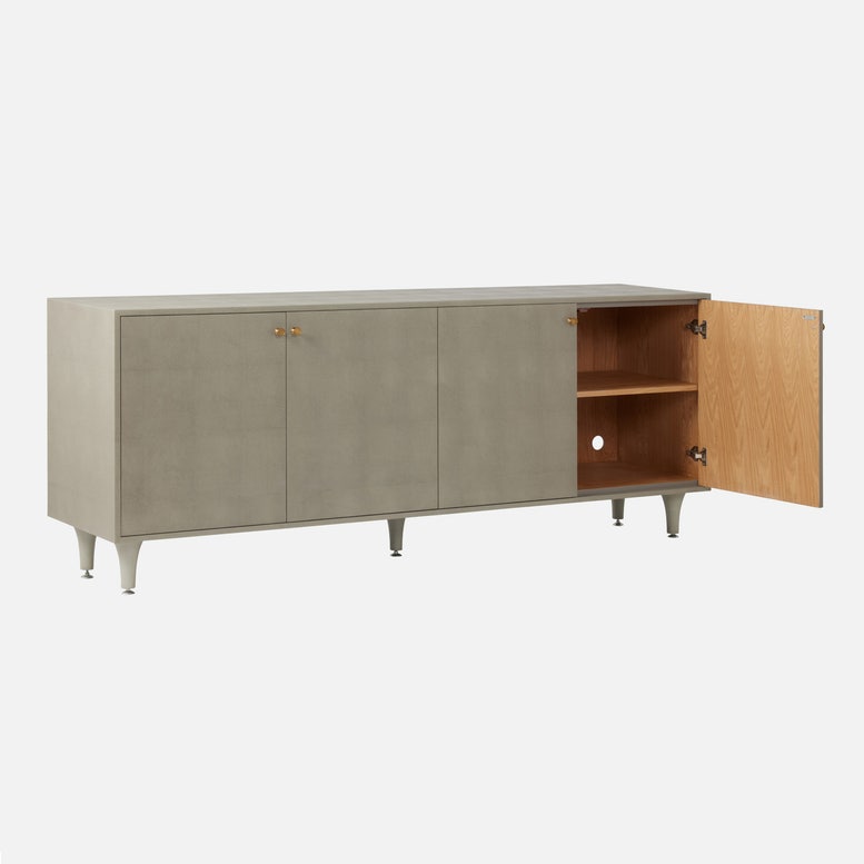 Made Goods Ramon 84" Buffet
