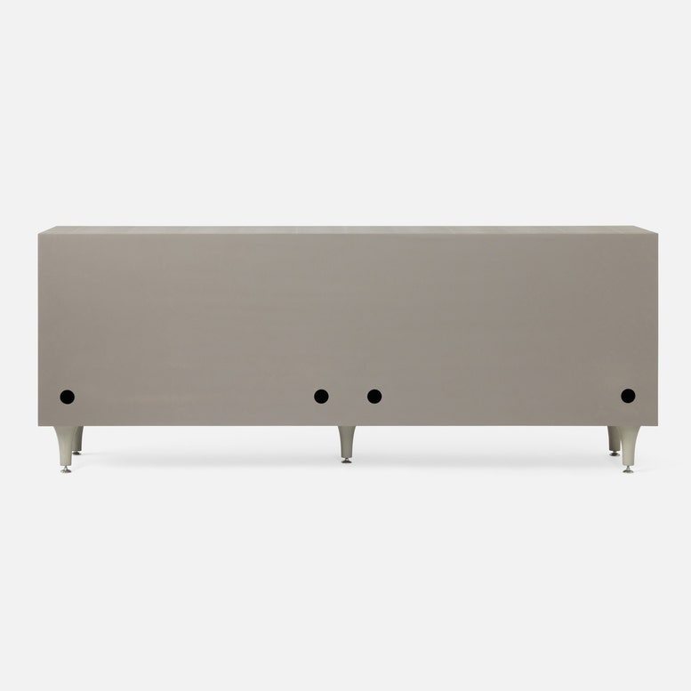 Made Goods Ramon 84" Buffet