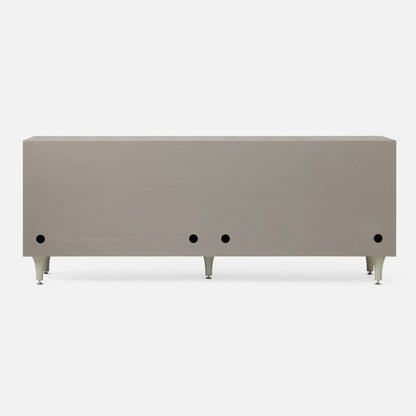 Made Goods Ramon 84" Buffet