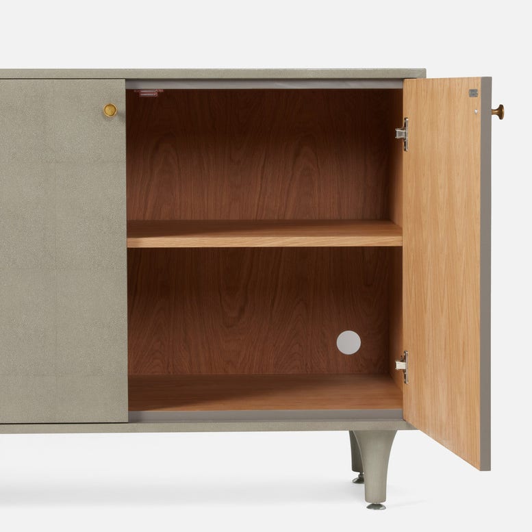Made Goods Ramon 84" Buffet
