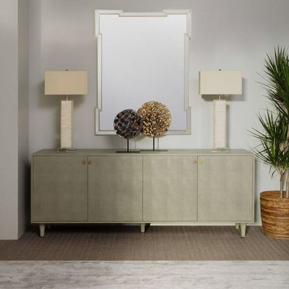 Made Goods Ramon 84" Buffet