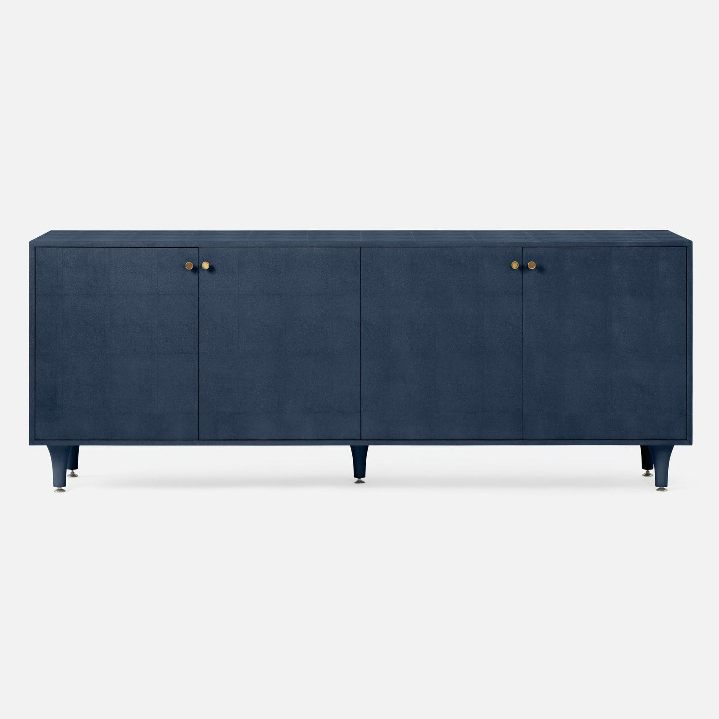 Made Goods Ramon 84" Buffet