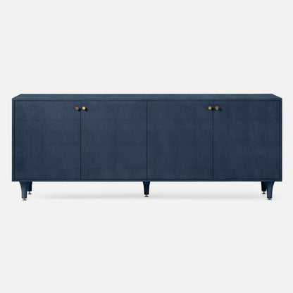 Made Goods Ramon 84" Buffet