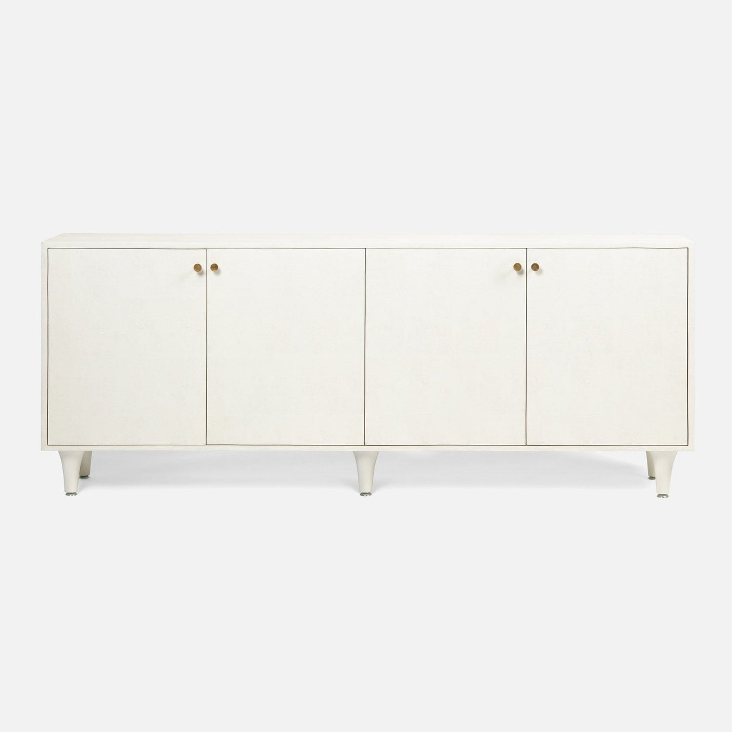 Made Goods Ramon 84" Buffet