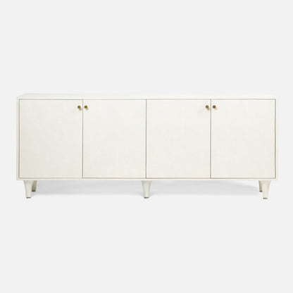 Made Goods Ramon 84" Buffet