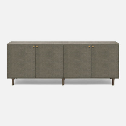 Made Goods Ramon 84" Buffet
