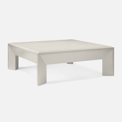 Roberts Coffee Table
