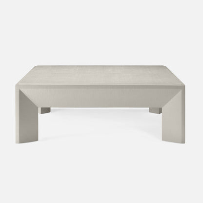 Roberts Coffee Table