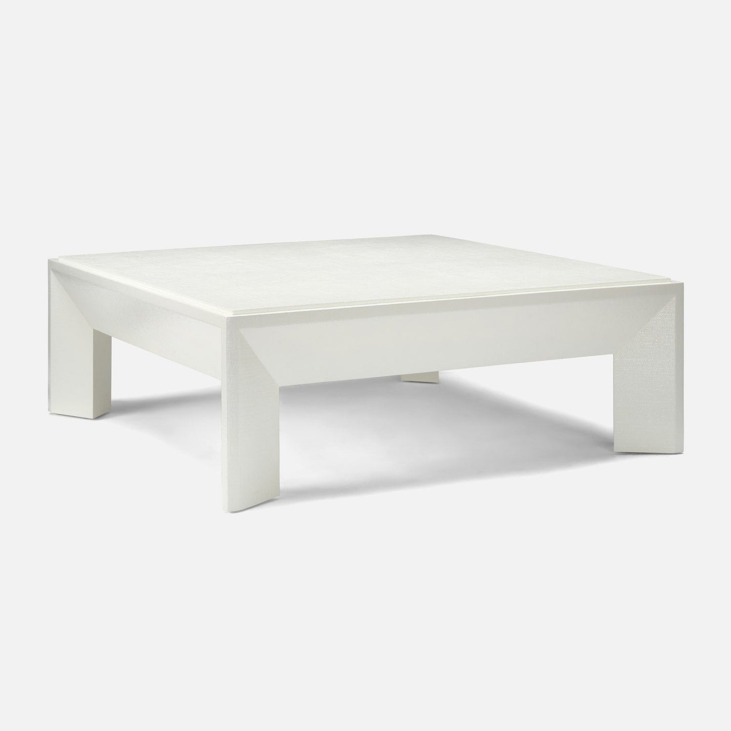 Roberts Coffee Table