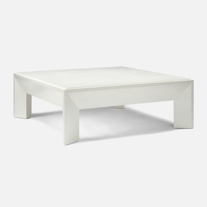 Roberts Coffee Table