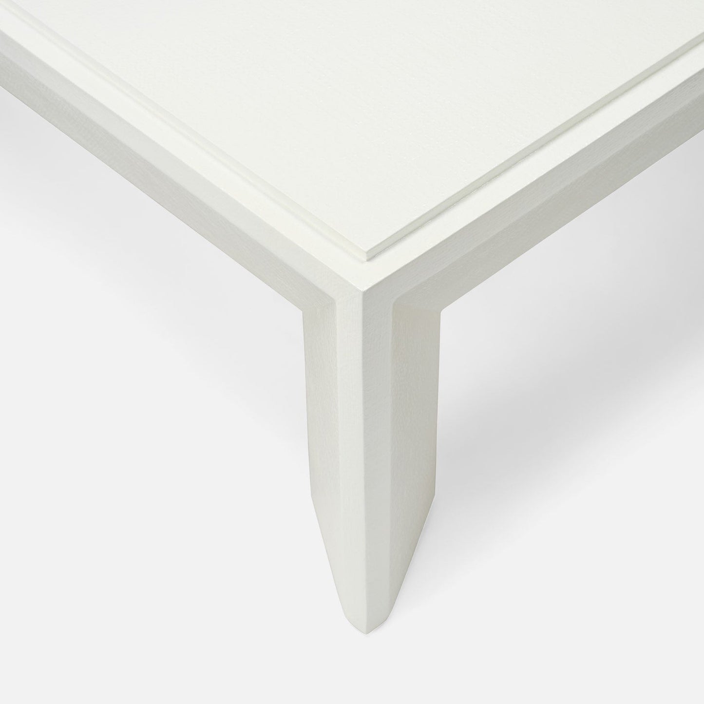 Roberts Coffee Table
