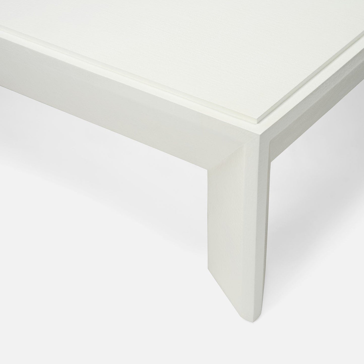 Roberts Coffee Table